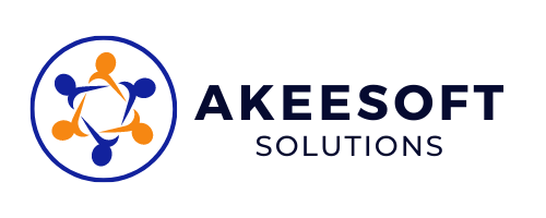 Akeesoft Solutions Pvt Ltd