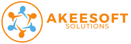 Akeesoft Solutions Pvt Ltd
